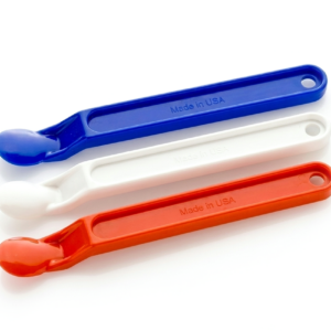 Original Scotty Peeler