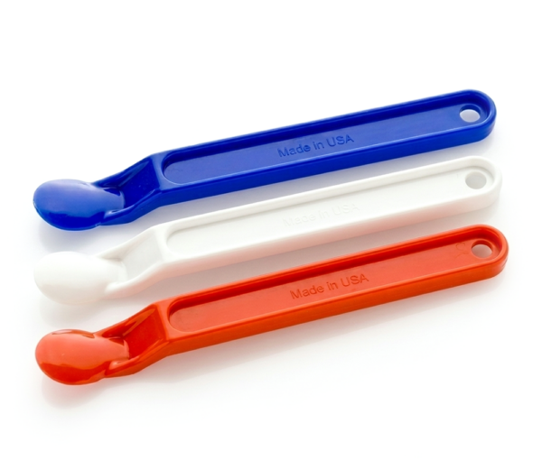 Original Scotty Peeler