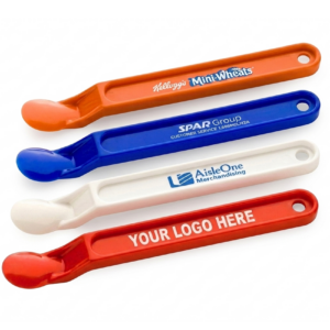 Personalized Scotty Peeler