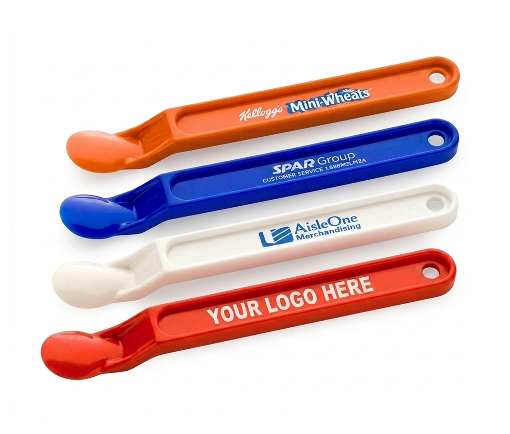 Personalized Scotty Peeler