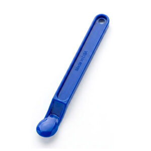 Image for choice number 3