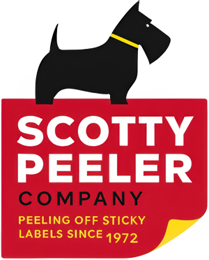 Scotty Peeler, Inc.